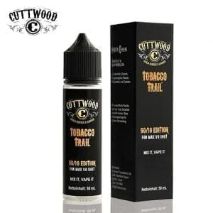 tobacco-trail-cuttwood-jcv