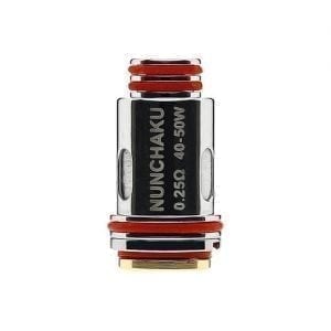 uwell-nunchaku-coil-025-jeancloudvape