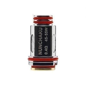 uwell-nunchaku-coil-040-jeancloudvape