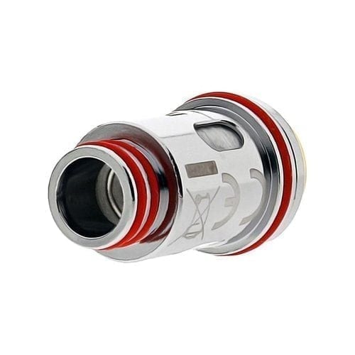 uwell-nunchaku-coil-jeancloudvape