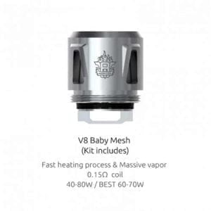 v8-baby-mesh-jcv-smok