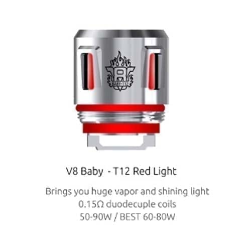 v8-baby-t12-light-jcv