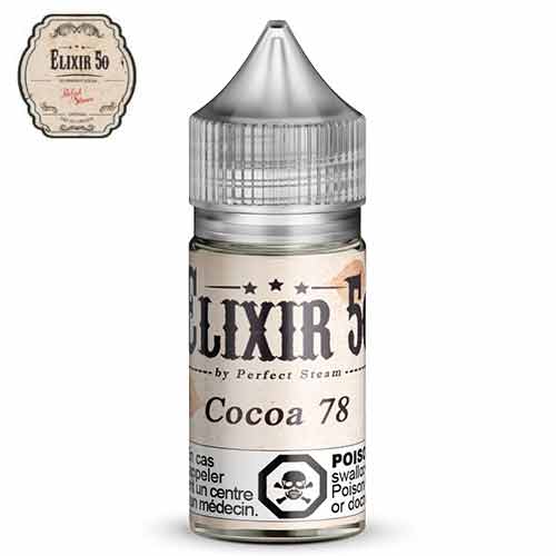 cocoa-78-by-elixir-50-jcv