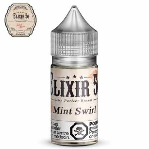 mint-swirl-by-elixir-50-jeancloudvape
