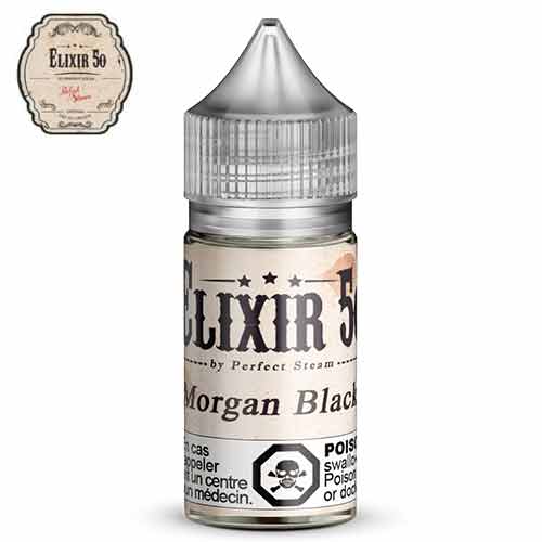 morgan-black-by-elixir-50-jcv