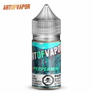 peppermint-30-ml-by-art-of-vapor-jcv