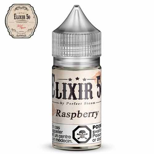 raspberry-by-elixir-50-jcv