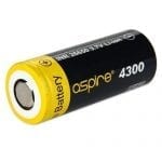 aspire-26650-4300-battery-jeancloudvape