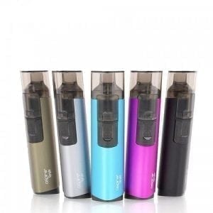 aspire-spryte-productmain-allcolors-jeancloudvape