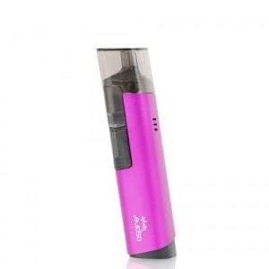 aspire-spryte-productmain-pink-jeancloudvape