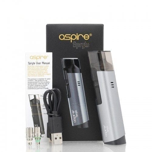 aspire-spryte-productmainkit-jeancloudvape