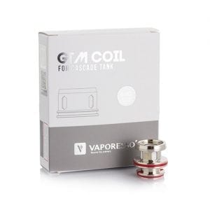 coil-gtm-08-015-ohms-vaporesso-box-jeancloudvape