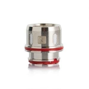 coil-gtm-08-015-ohms-vaporesso-jeancloudvape