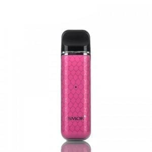 novo-pod-system-pink-jcv