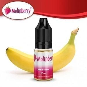 soft-banana-molinberry-jcv