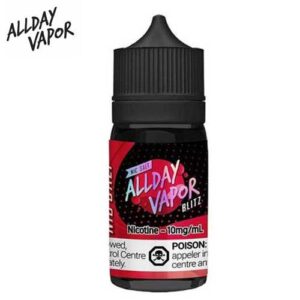 blitz-30-ml-nic-salt-by-all-day-vapor-jcv