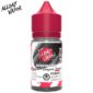 blitz-salt-max-hybrid-all-day-vapor