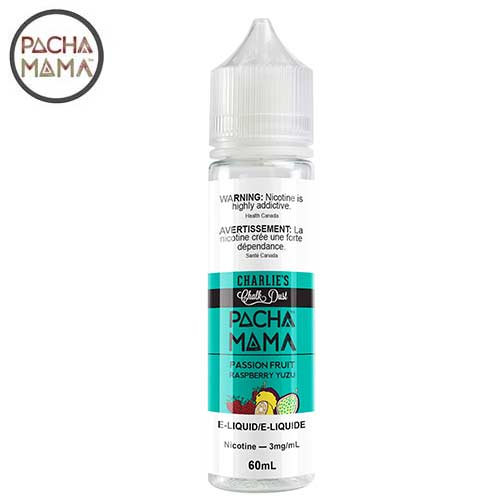 passion-fruit-raspberry-yuzu-60-ml-by-pachamama-jcv