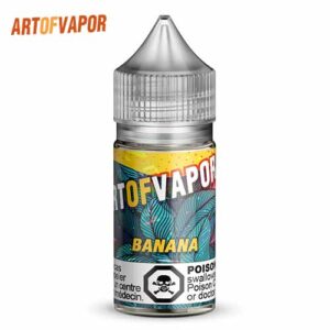 banana-30-ml-by-art-of-vapor-jcv