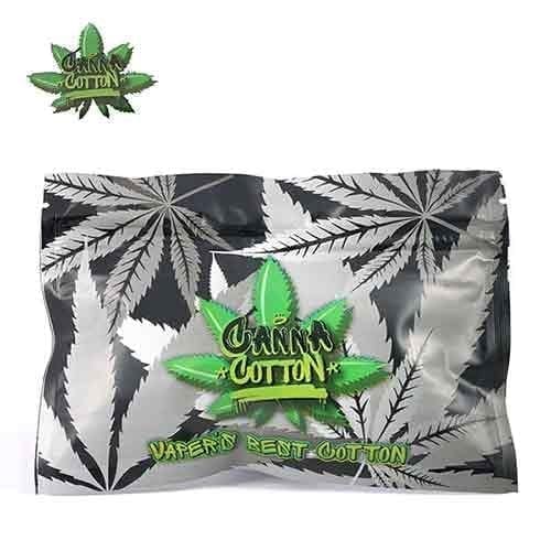 canna-cotton-jcv