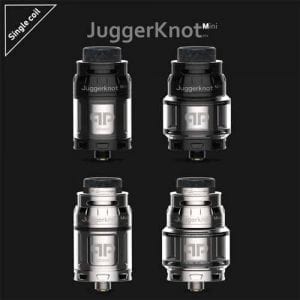 juggerknot-mini-v2-jean-cloud-vape