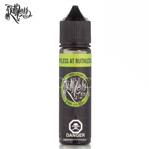 Ruthless 60 ml