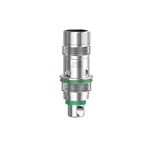 nautilus-aio-replacement-coils-jeancloudvape