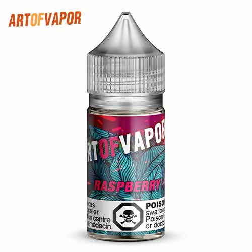raspberry-30-ml-by-art-of-vapor-jcv
