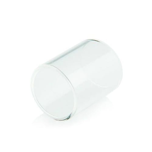 replacement-glass-ego-aio-eco-jcv