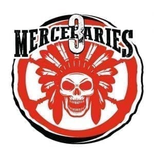 3-mercenaries-jcv