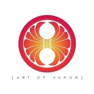 art-of-vapor-jcv