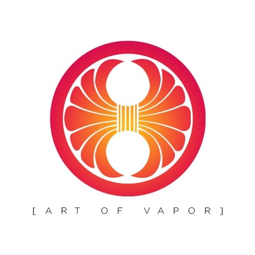 art-of-vapor-jcv