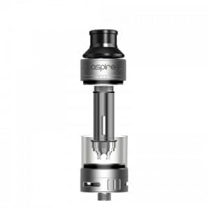 aspire-cleito-120-pro-tank-2-jcv