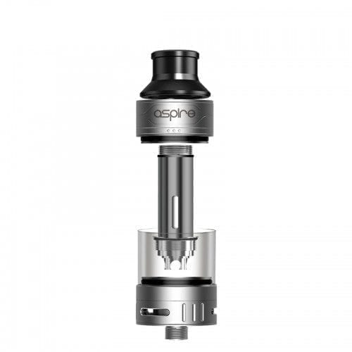 aspire-cleito-120-pro-tank-2-jcv