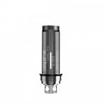 aspire-cleito-120-pro-tank-3-jcv