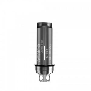 aspire-cleito-120-pro-tank-3-jcv