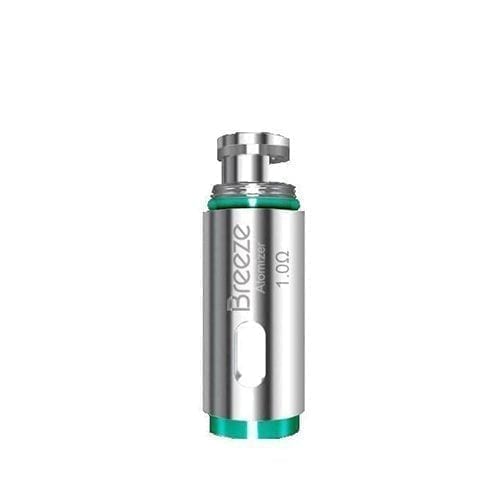 breeze-2-replacement-coils-by-aspire-jcv