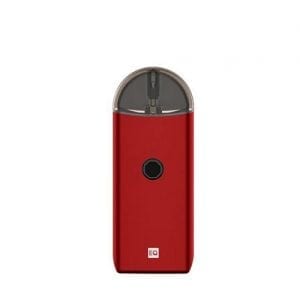 eq-open-pod-by-innokin-2-jcv