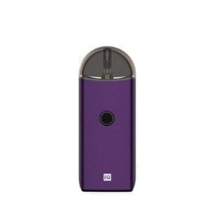 eq-open-pod-by-innokin-3-jcv