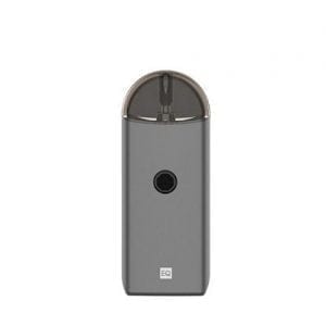 eq-open-pod-by-innokin-4-jcv