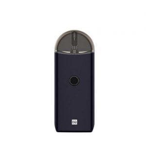 eq-open-pod-by-innokin-6-jcv