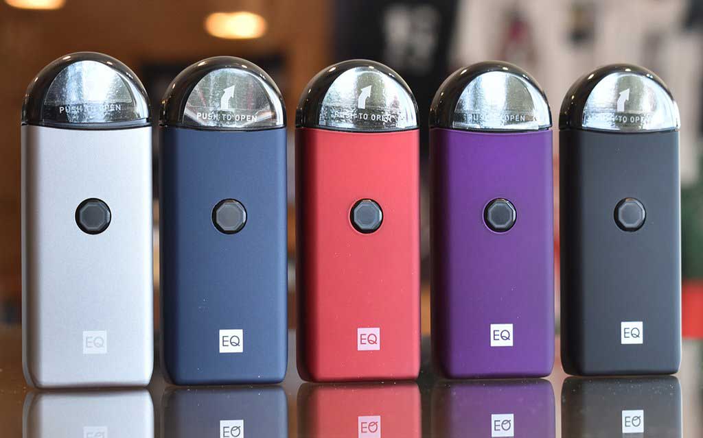 eq-open-pod-by-innokin-presentation-jcv