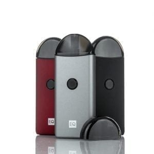 eq-open-pod-by-innokin1-jcv