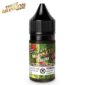 hakuna-nic-salt-30-ml-by-twelve-monkeys-jcv