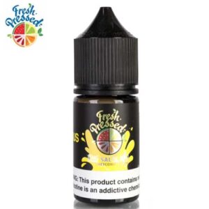 honeycomb-berry-nic-salt-30-ml-by-fresh-pressed-jcv