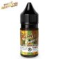 mangabeys-nic-salt-30-ml-by-twelve-monkeys-jcv