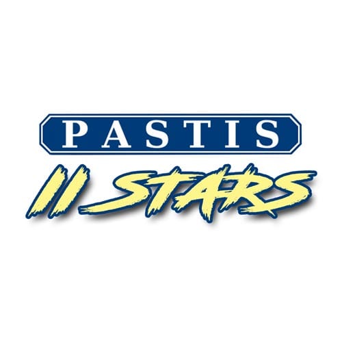 pastis-2-stars-bottle-30ml