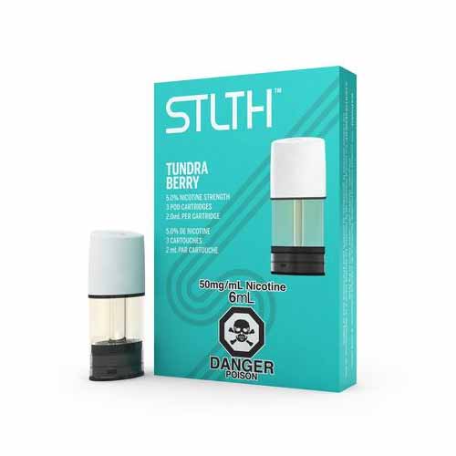 pod-stlth-tundra-berry-blast-jean-cloud-vape