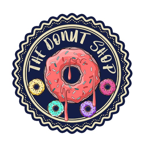 the-donut-shop-30ml-jcvlabs-(2)