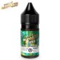 tropika-nic-salt-30-ml-by-twelve-monkeys-jcv